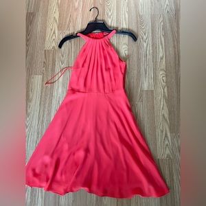 Express sunny dress. Size 0.